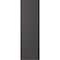 Ekena Millwork Americraft 5-Board Exterior Wood Joined Board-n-Batten Shutters w/ End Batten, ARW103BB518X77SMH, PR ARW103BB518X77SMH - alternate 6